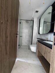 Tanah Merah Kechil Link (D16), Condominium #583280081